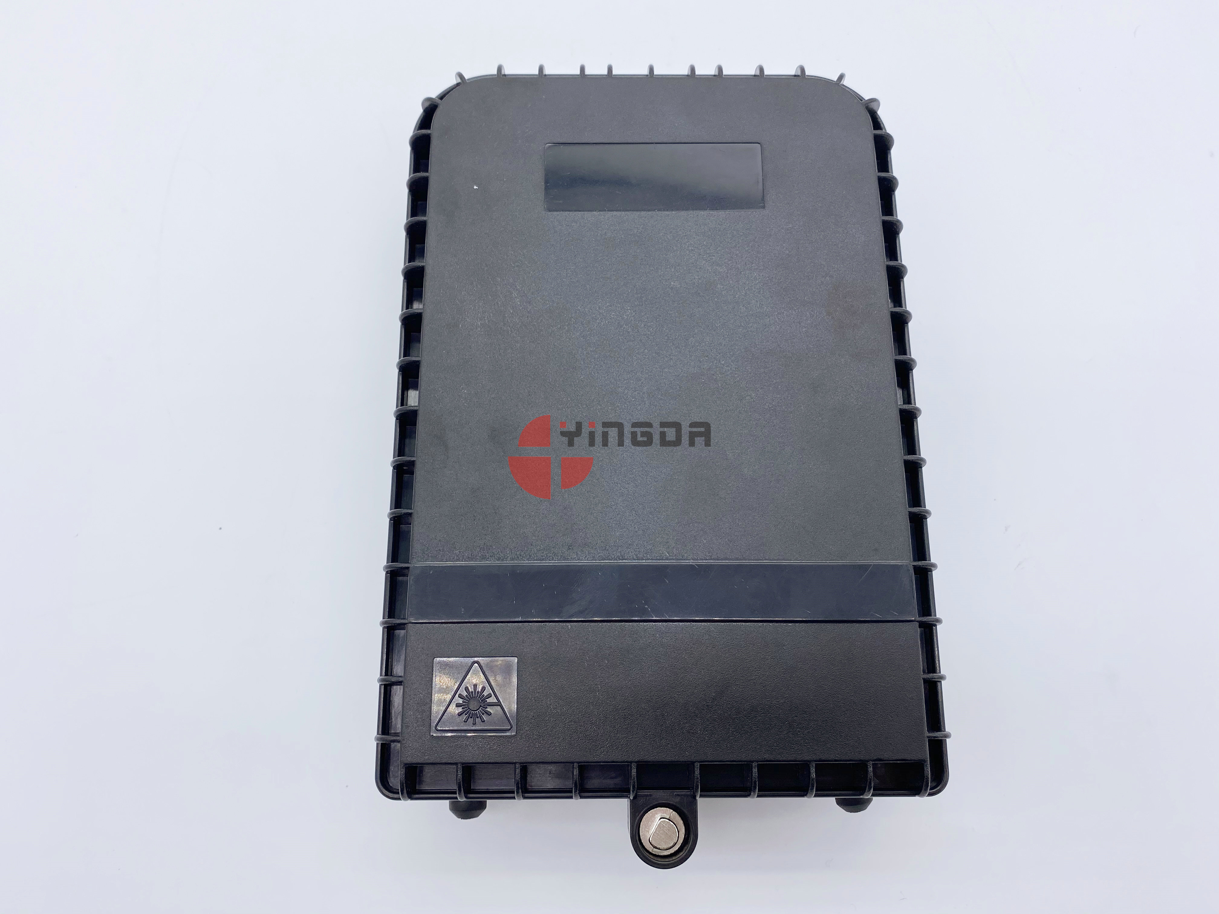 12core коробка прекращения оптического волокна Splitter FDB0208E SC 1X8