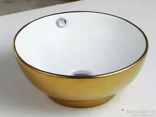 Machine de revêtement sous vide PVD pour ustensiles de cuisine métalliques / éponge / fourchette / couteau