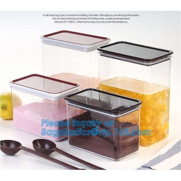 коробок пищевого контейнера клетки пластмассы 2 Индонезии коробки для завтрака 400мл коробка для завтрака Микроваре здоровых японская с палочками пакует