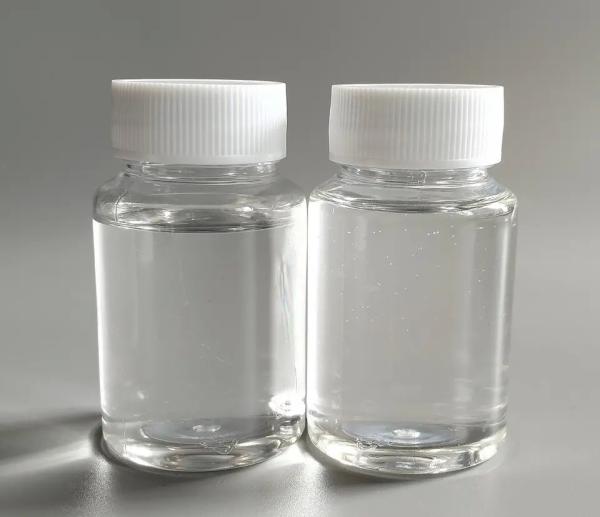 OEM Modified Hydroxy Acrylic Acid Price Per Kg Resin With Good Adhesion To Metal