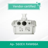 16 AP Wireles 7005 Aruba Controller 7005-RWJW633A 4 Port 10/100/1000BASE-T