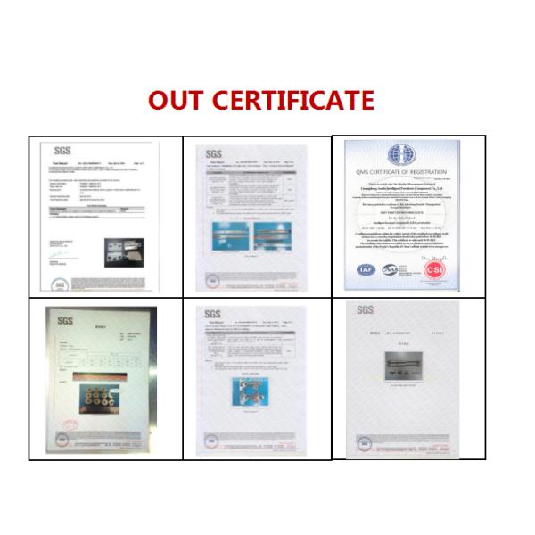 Mail Packing Metal Cabinet Shelf Support Clip for Shelving Glass Clamp Bracket Holder