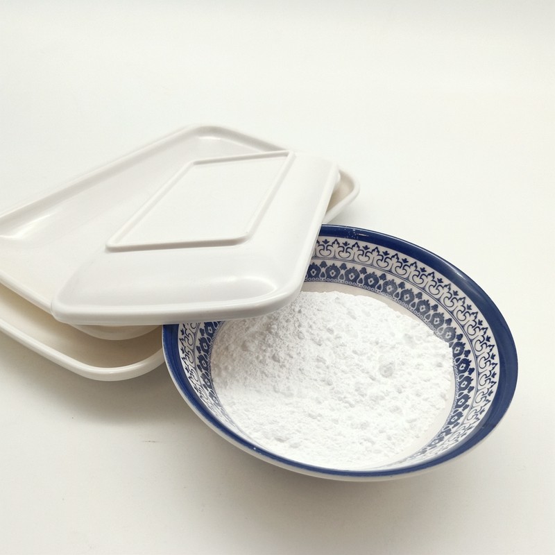 High Purity And Moisture Resistant Urea Moulding Compound For Tableware
