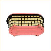 New Air Filter A0040949004 Truck Intake Filters For Commercial Vehicles