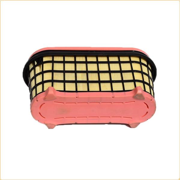 New Air Filter A0040949004 Truck Intake Filters For Commercial Vehicles