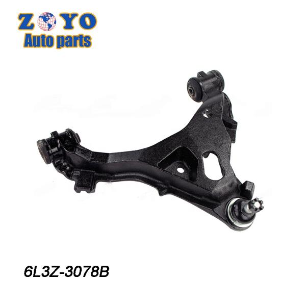 Mevotech No. MS20399/MS20398 K620210 Partes de suspensión de automóviles para Ford Raptor F150 Raptor