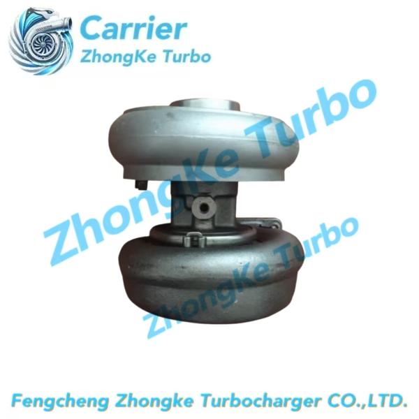 TD08H-26M Turbo 49188-01285 ME162508 Turbocompresor para Mitsubishi Fuso camión autobús Varios con motor 8M22