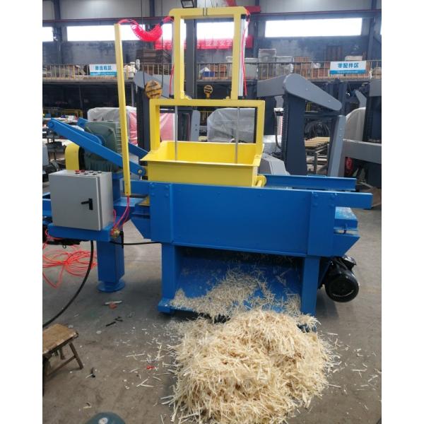 Станок для бритья по дереву для подстилки для лошадей, станок для древесных опилок в Южной Африке, мини-станок для бритья по дереву