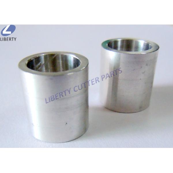 54890000- Tensor da polia do espaçador de rolamento apropriado para o cortador GT5250 GT7250 de