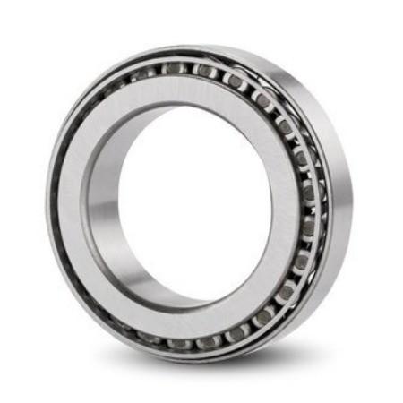 Rolamentos cônicos de linha única 32219 para sistemas de arrefecimento por ar evaporativo de 4,05 kg