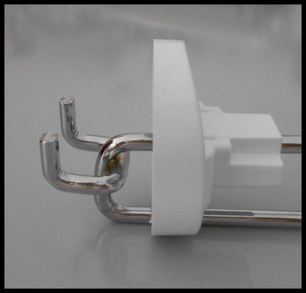 COMER security hooks, metal display slatwall hanging hook, display accessory