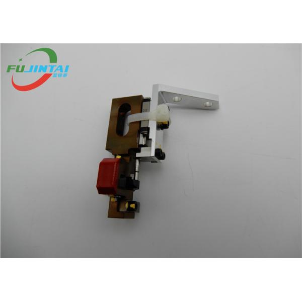 SMT Fuji Spare Parts PICK AND PLACE MACHINE  FUJI XPF HOOK AGGPH8880