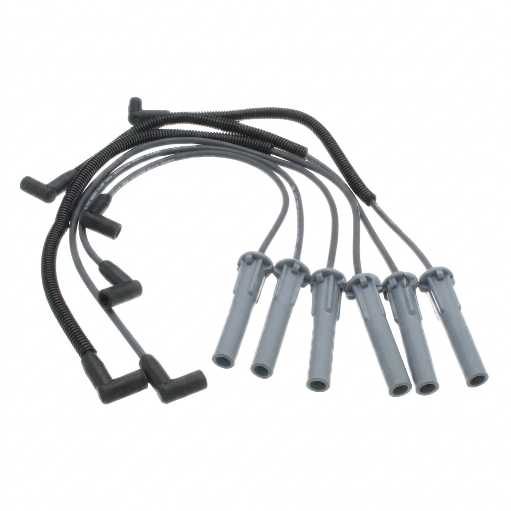 Ignition Wire Set - OE: 4797685
