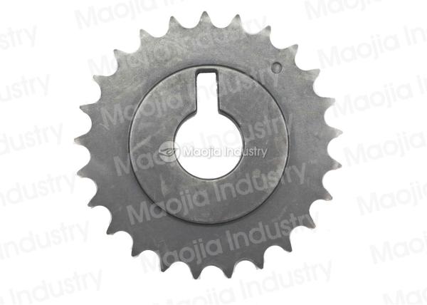 90 - 95 Nissan 200Sx Nx1600 Sentra 1.6L GA16DE DOHC Timing Chain Kit