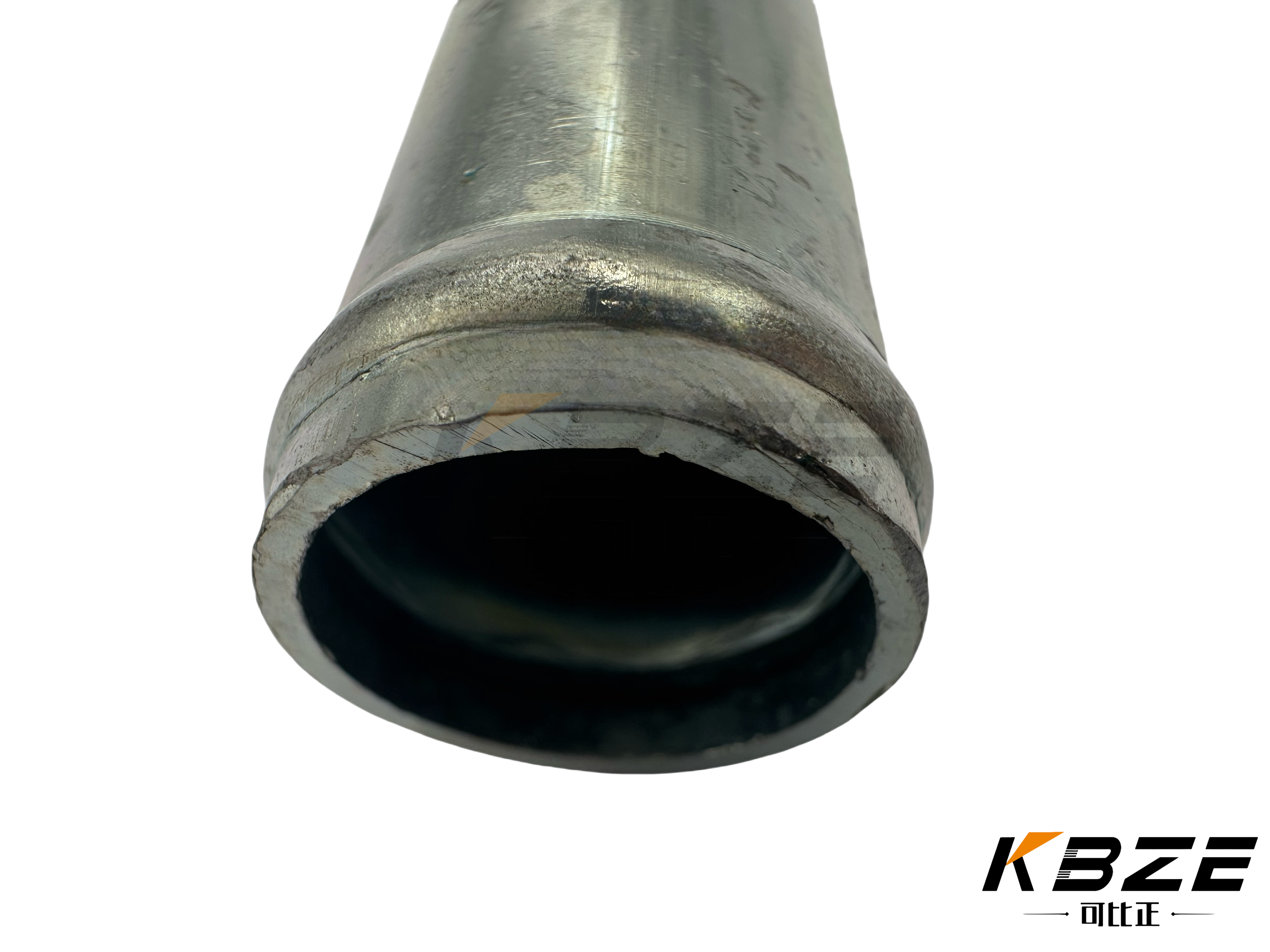 420217-00288 DAEWOO DOOSAN D1146 KBZE TURBOCHARGER OIL PIPE FITS FOR EXCAVATOR DX300 Нефтяная труба для турбонагревателя DX300