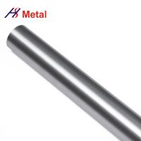 China fornecedor barras molybdenum moly Moly Rod Barras de molibdeno preço Alto ponto de fusão