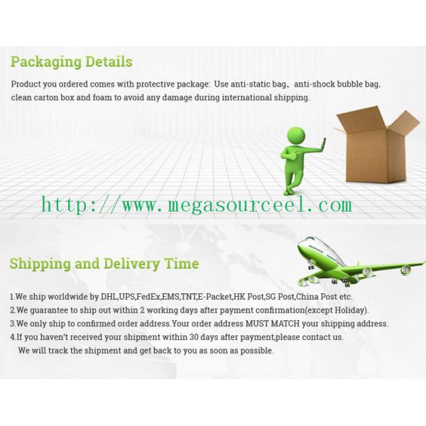 LCD Panel Types NL10276BC30-18C  NEC 15.0inch   1024x768 pixels  LCD Display