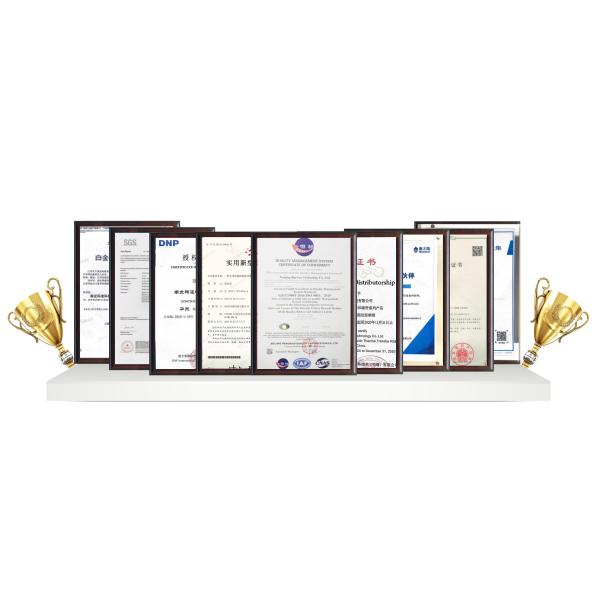 читатель кода блока развертки RSA232 Windows QR штрихкода книги библиотеки 1D