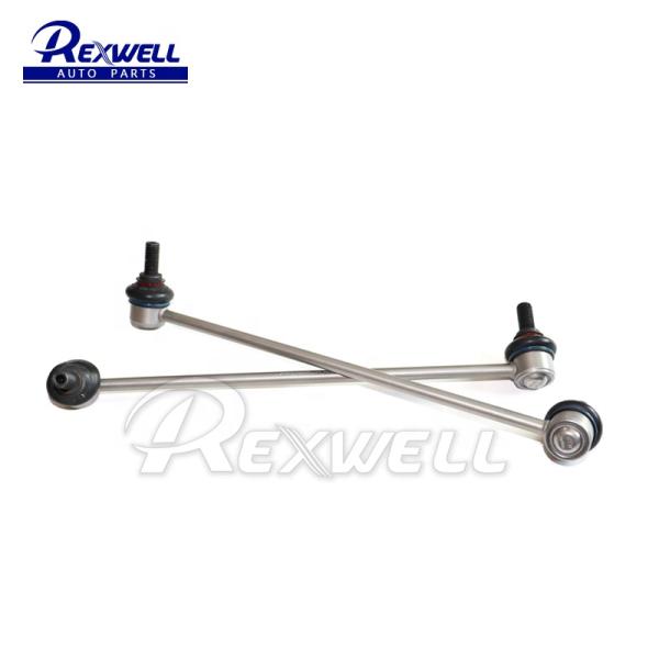 1K0498315A para Audi Seat VW