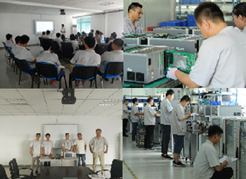 Qingdao AIP Intelligent Instrument Co., Ltd