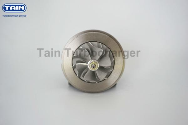 Turbocharger Cartridge TD03 49131-05212 6U3Q6K682AE Chra Fiat / FORD / Citroen