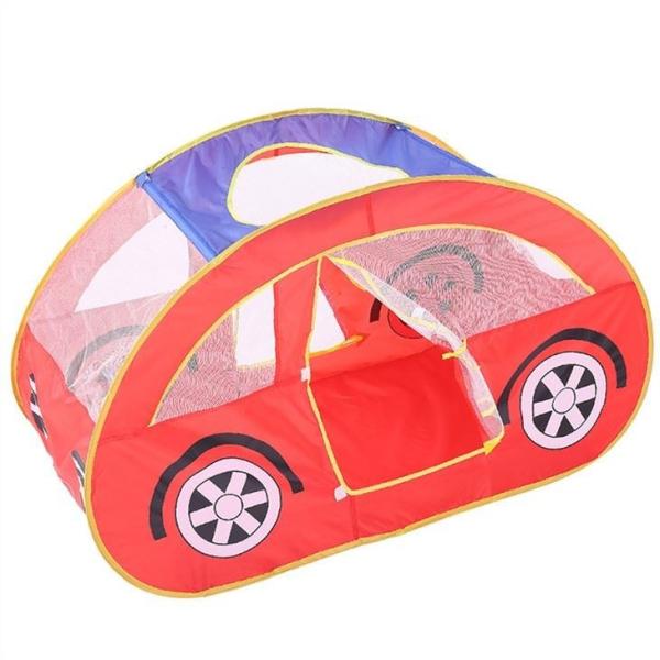 Kids Tent, Tent for Kids, an Extraordinary Dinosaur Tent, Toys for Kids Girls & Boys, Kids, Outdoor and Indoor