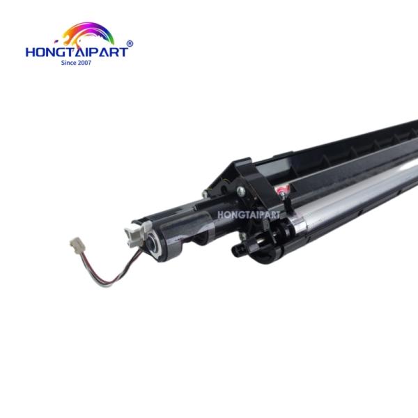 Xerox Phaser 7800 WorkCentre 7525 7530 7535 7545 7556 用デベロッパーユニット 604K63571 (デベロッパー付き)