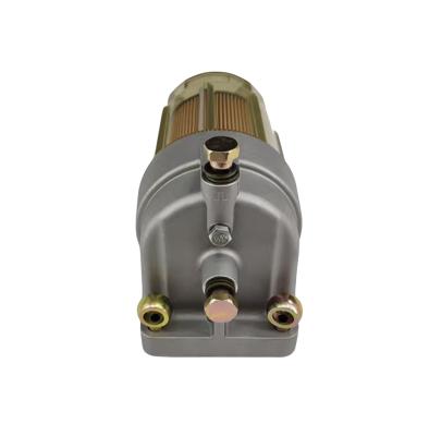 Moteur ISUZU 4JJ1/4HK1/6HK1/6WG1 Pièces originales Filtre à carburant 4679980 original