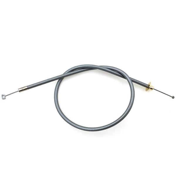 New Product Inner Steel Wire Suitcase Brake Cable Housing Brake Cables For Bags And Suitcases