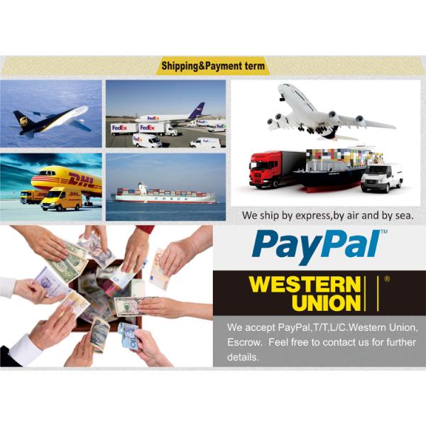 SMD3030 GU10 High bright LED spot light