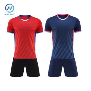 Custom Soccer Loungewear Sets – Blend Pitch Passion With Daily Comfort, Personalized Styles For Every Fan & Squad