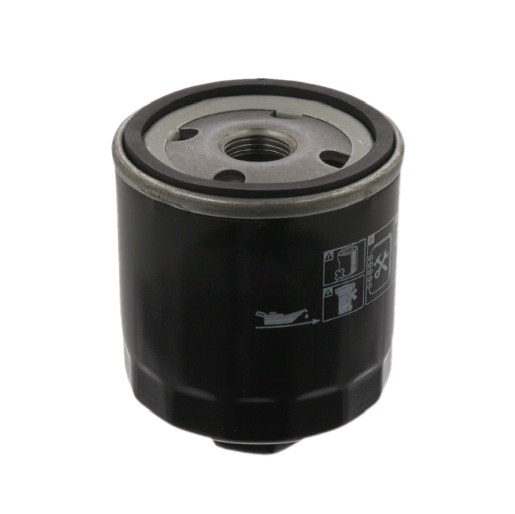 OEM030115561Q Автомобильные фильтры для очистки