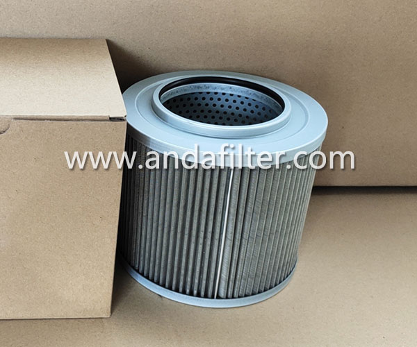 High Quality Hydraulic Filter For Hitachi 4210224