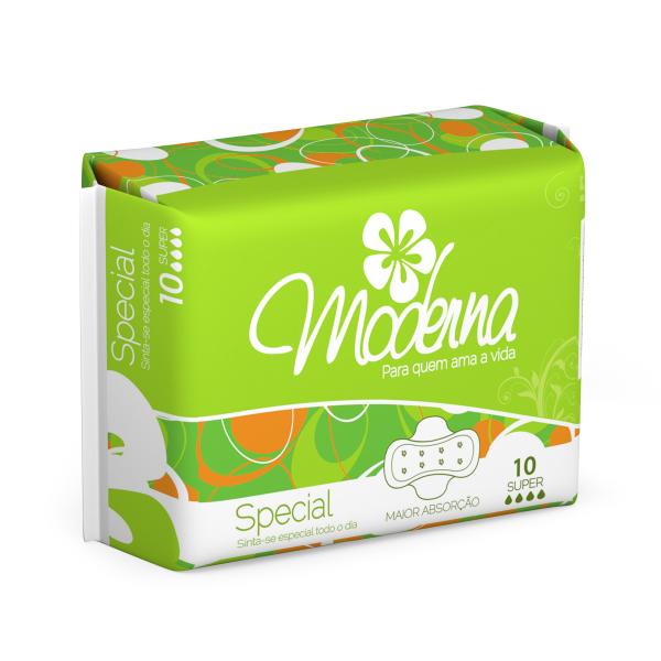 Супер мягкое тонкое санитарное полотенце прокладывает экономическое устранимое Comfrotable