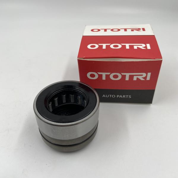 OTOTRI  Rear Axle Needle Bearing RP1563 RP1559 RP5707 RP6408 RP513067