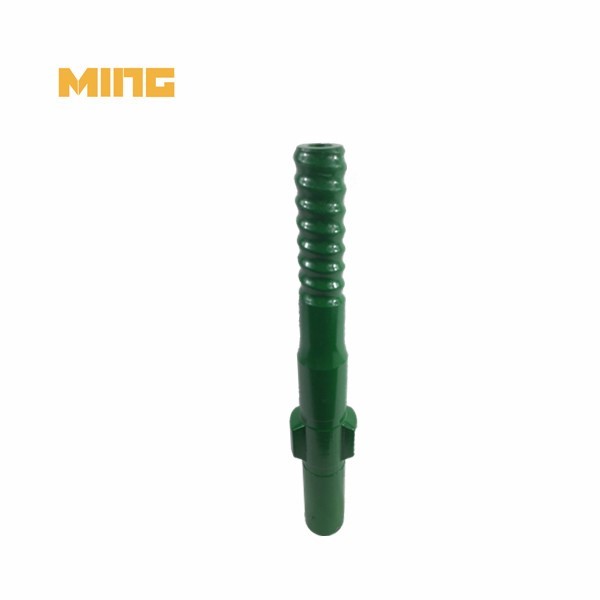 R32 Thread DTH Shank Adapter