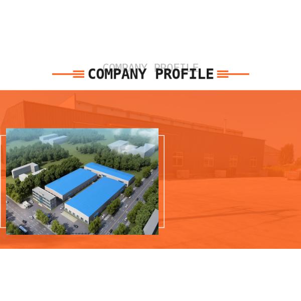 2024 Настройка для жидкого углекислого газа, очищенного щелочной фенольной смолой, срок годности 12 месяцев