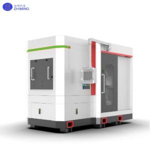 ダイヤモンドワイヤー 多ワイヤー 高速 高精度加工 硬い脆い材料 半導体機器