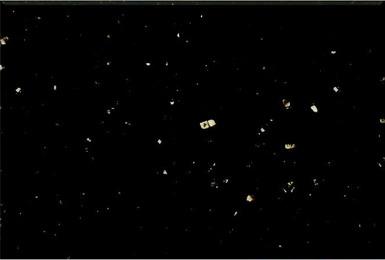 Black Galaxy Granite,Black Galaxy Granite Tile,Black Galaxy Granite Slab,Black Galaxy Granite Countertop
