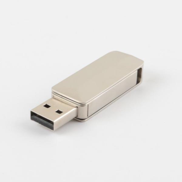 Usb шарнирного соединения металла 128GB 256GB 512GB Matt, ручка высокоскоростной памяти Usb 3,0