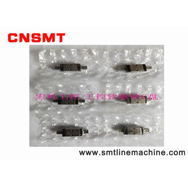 MPMトラック カメラのスライダーP7214 P10237のスライダーP10835のカメラのばねP2528