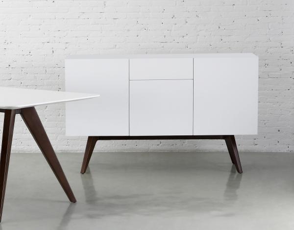 Melo sideboard/Buffet