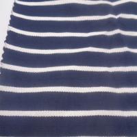 Barrez 30% le textile que de toile de maison de coton de 70% a mélangé d'anti bactéries des tissus 247Gsm 150CM