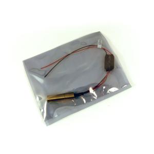 Mini Laser Diode Module