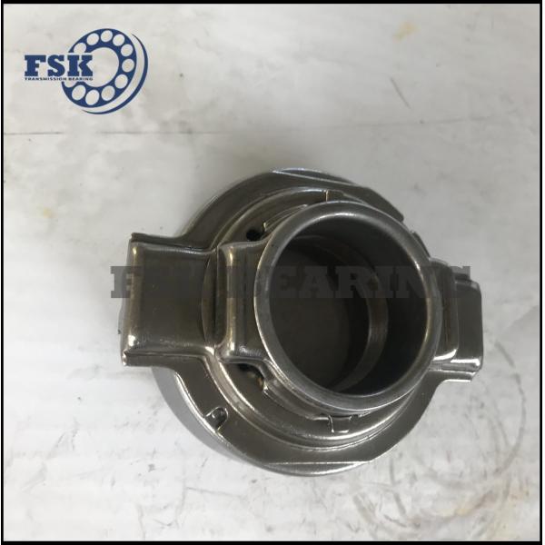 FSK Bearing 41421-4A000 Clutch Release Bearing Hyundai Mitsubishi Parts China Manufacturer
