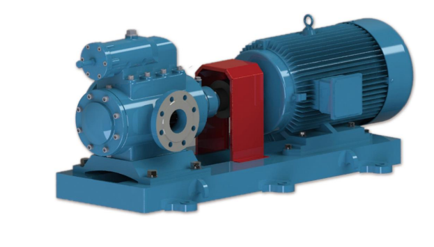 RSP three screw pump HSNK5300L54W1ZMT3 HSND5300L54W1ZMT3 HSNH20R36N1ZM0T3  HSNF20R36N1ZM0T3 HSNS20R36N1ZM0T3 HSNK20R36N1ZM0T3 HSND20R36N1ZM0T3  HSNH40R36N1ZM0T3  HSNF40R36N1ZM0T3 HSNS40R36N1ZM0T3 HSNK
