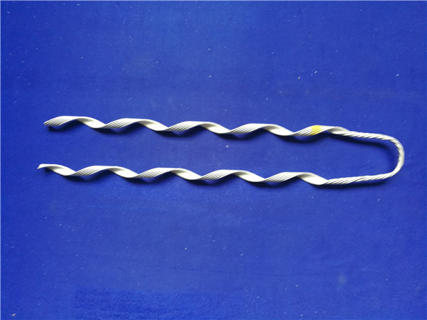 多用性のある銀のグリップクリップ - パッケージ 50pcs/箱