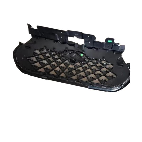 Original Aftermarket 602001315AA Radiator Grille Assembly for Chery Tiggo 7 2020 Year