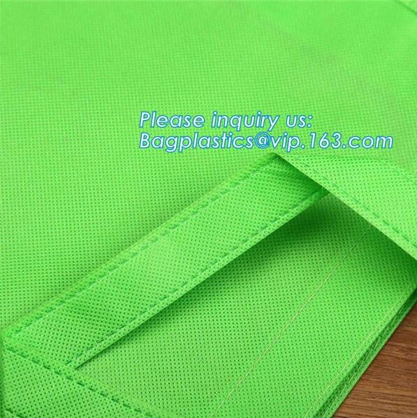 diaper bag Beach bag makeup box Business gift Outdoor bag cosmetics storage box handbag, Digital storage bag Cosmetic mi