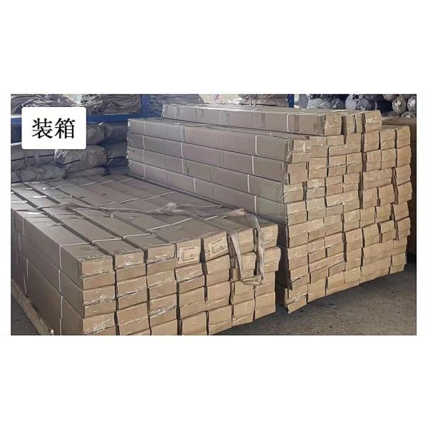 Factory Direct Sales China Factory Price Used Car Roof Tent